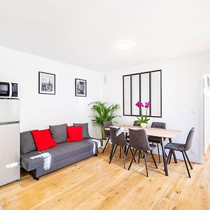 Apartamento de 2 Dormitorios